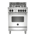 La Germania AMN664EXT Inox
