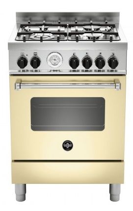 La Germania AMN664EXT Crema