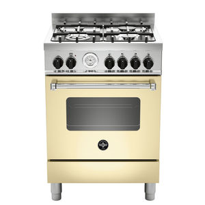 La Germania AMN664GXT Crema