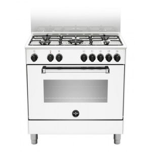 La Germania AMN855EXV Bianco