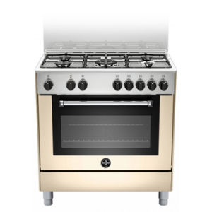 La Germania AMN855EXV Crema