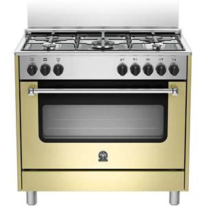 La Germania AMN965EXV Crema