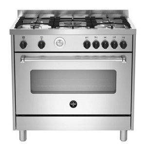 La Germania AMN965EXT Inox