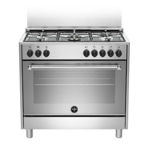 La Germania AMN965EXV Inox