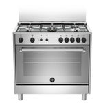 La Germania AMN965GXV Inox