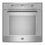 La Germania F605LAGGKXT