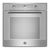 La Germania F605LAGGKXT