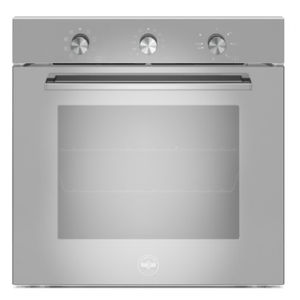 La Germania F609LAGEKXT