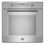 La Germania F609LAGESXT