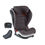 BeSafe Izi Flex Fix i-Size