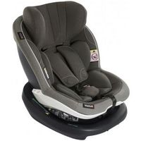 BeSafe iZi Modular i-Size