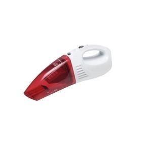 Bestron AVC225W