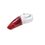 Bestron AVC225W