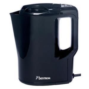 Bestron AWK 810