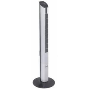 Bestron DFT430