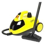 Bestron DWJ5280