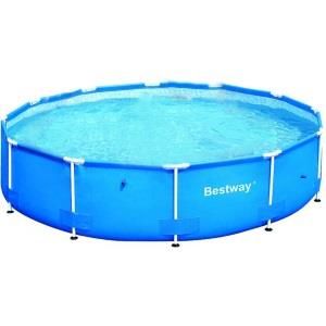 Bestway Steel Pro 366x76