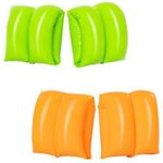 Bestway Braccioli Colorati