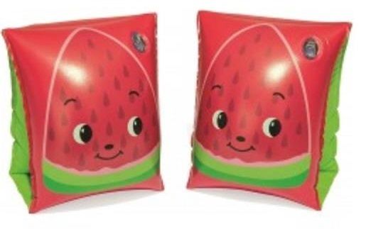 Bestway Braccioli Frutta