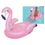 Bestway Cavalcabile Fenicottero Gonfiabile