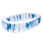 Bestway Family 229x152x51