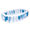Bestway Family 229x152x51