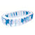 Bestway Family 229x152x51