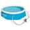 Bestway Fast Set