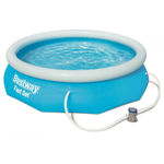 Bestway Fast Set 305x76