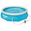 Bestway Fast Set