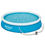 Bestway Fast Set