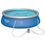 Bestway Fast Set