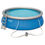 Bestway Fast Set
