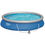 Bestway Fast Set