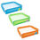 Bestway Fast Set Splash and Play