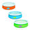 Bestway Fast Set Splash and Play