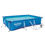 Bestway Steel Pro