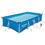 Bestway Steel Pro