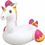 Bestway Cavalcabile Unicorno Gonfiabile