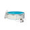 Bestway Piscina Hydrium rotonda