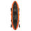 Bestway Hydro Force Ventura