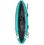Bestway Hydro Force Ventura
