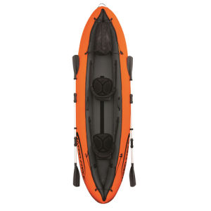 Bestway Hydro Force Ventura 2 posti