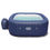 Bestway Lay-Z-Spa Hawaii AirJet 180x180x71