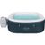 Bestway Lay-Z Spa Ibiza AirJet 180X66