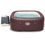 Bestway Lay-Z-Spa Maldives HydroJet Pro