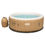 Bestway Lay-Z-Spa Palm Springs AirJet 196x71