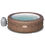 Bestway Lay-Z-Spa St. Moritz AirJet