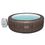 Bestway Lay-Z-Spa St. Moritz AirJet