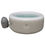 Bestway Lay-Z-Spa Tahiti AirJet